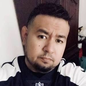 Meet your Posher, Lorenzo